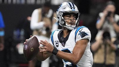 Why the Panthers Passing on a Bryce Young Extension Might Have Been a Bad Move