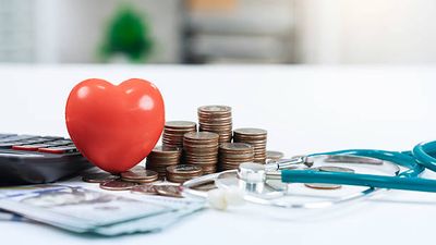 Primary Health Care Should Not Depend on Insurance