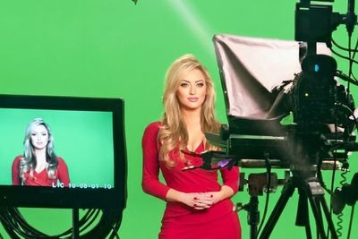 Jennifer Eckhart Death: What Authorities Have Said After Former Fox Business Producer Dies at 36