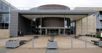 Two more men appear in court in connection with West Lothian murder