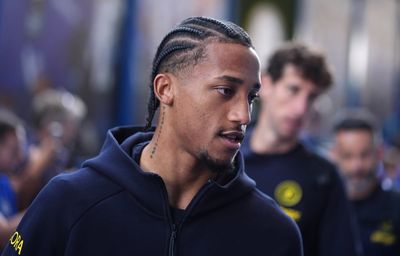 Chelsea: What games Joao Pedro will miss after injury timeline is 'revealed'