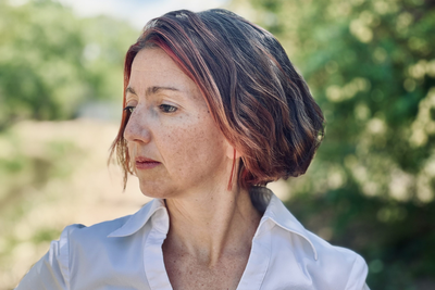 Woman Took in Troubled Teen Because She Believed in Second Chances — Then He Tried to Kill Her