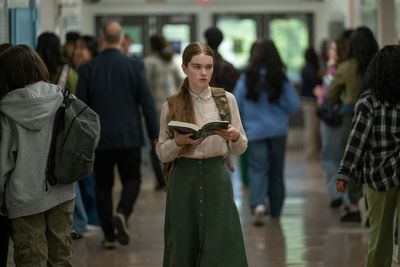 Amazon's New Stephen King Thriller Is A Pitch-Perfect Adaptation — With One Big Flaw