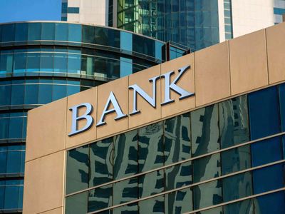 Govt urges bank employees to refrain from strikes, resolve issues through dialogue