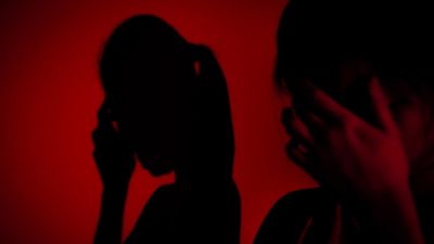 Bid to cut sex assault trial trauma with 'ground rules'