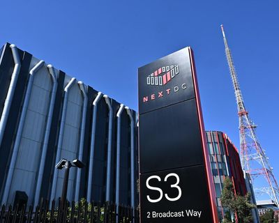 Labor claims Victoria’s new datacentre rules are strongest in Australia but critics point to ‘huge loophole’