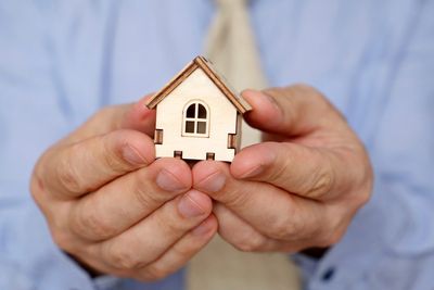 What is a gift of equity and how does it work?
