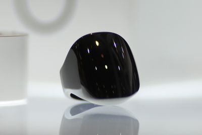 Health-Tracking Ring Maker Oura Launches $2.2 Billion IPO, Sets $40 to $44 Share Price