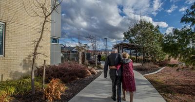 Aged care service pays million-dollar bill after hundreds of staff were underpaid