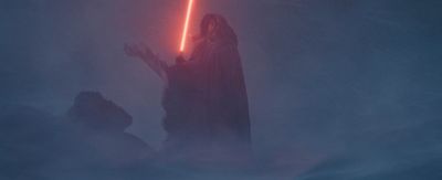 15 Years Later, Star Wars Is Finally Fixing Its Most Foundational Retcon