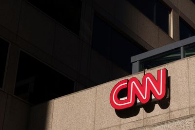 Plan for editorial oversight board at CNN and CBS News draws skepticism: ‘Utter garbage’