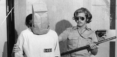 Netflix is remaking the Stanford Prison Experiment as a reality series. Let’s hope it’s more ethical than the original