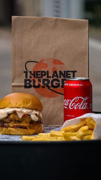 Is the Combo Meal Still Cheaper? We Checked What Fast-Food Chains Are Offering in 2026