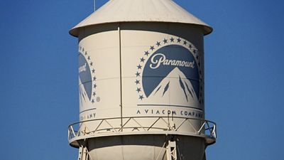 Paramount settles antitrust lawsuit, which was the last thing stopping the Warner Bros. Discovery acquisition