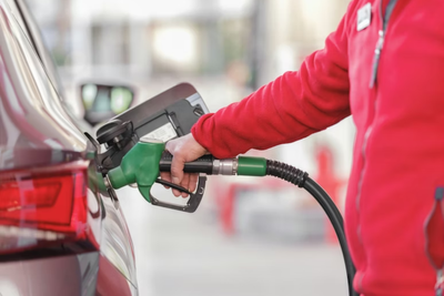 As Fuel Operations Grow More Complex, Connected Software Could Help Teams See the Bigger Picture