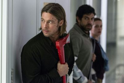13 Years Later, A Modern Zombie Thriller Classic Could Finally Get A Sequel