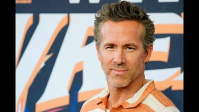 Ryan Reynolds bought a stake in Aviation Gin in 2018 and oversaw its creative direction; 2 years later, Diageo acquired the brand in a deal worth up to $610 million