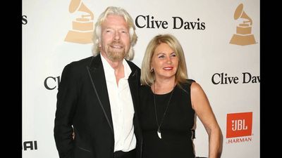 Quote of the day by Richard Branson, 'Business opportunities are like buses, there's always another one coming' offers timeless life advice on success, career, ambition, personal growth, teaches us why missed opportunities aren’t the end, how entrepreneurs can stay ready for next big chance