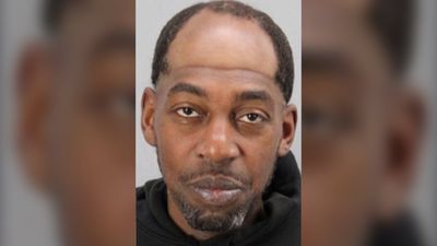 Dad ‘crushed’ after learning the newborn twins were not his. So he beats one to death, and locks them in closet because they were apparently ‘stinking’