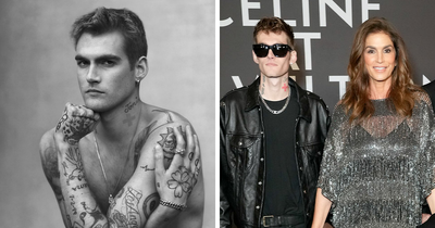 Chilling 911 Dispatch Audio About Presley Gerber’s Tragic Passing Emerges As Reports Reveal Heartbreaking Final Days