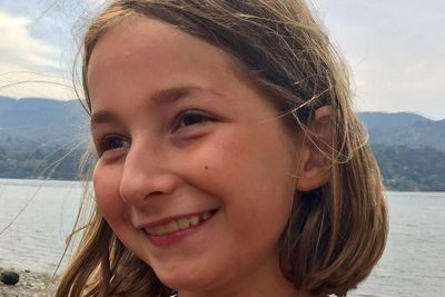 Martha’s Rule extends to A&Es across England after teenager’s death at south London hospital