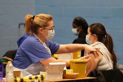 Scientists discover why Kent meningitis outbreak was so deadly – and warn it could happen again