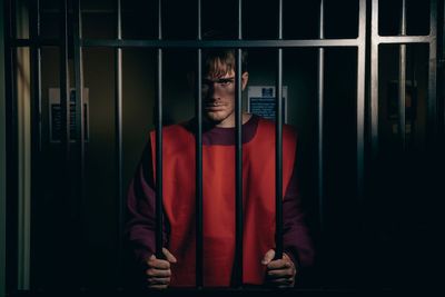 ITV reveals Emmerdale set for ‘chilling shake-up’ with return of Tom King