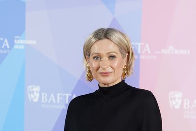 Sian Brooke: Starring in Blue Lights has ‘given me greater respect’ for police