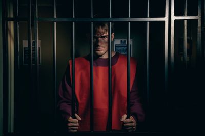 ITV soap Emmerdale set for ‘chilling shake-up’ with return of Tom King
