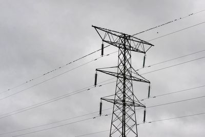 Household electricity bills could fall if time-varying prices promoted – report