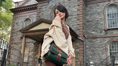 Bonnie Faces Renewed Backlash: streamer denies slur as old clips resurface; says drama eats away at her