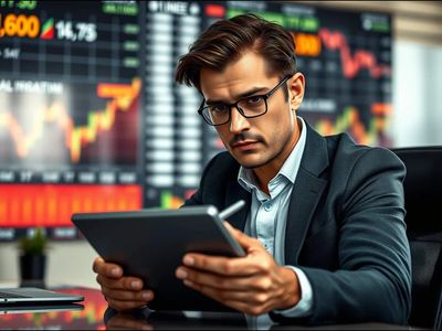 Stocks in news: ONGC, Lloyds Metals, Canara Bank, Rays of Belief and GRSE