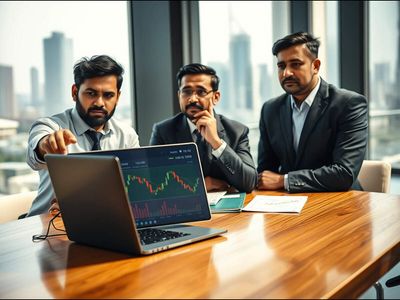 D-Street poised for positive start as GIFT Nifty signals gains