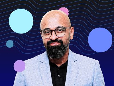 Inside Furlenco’s IPO; Moneyview investors make bank