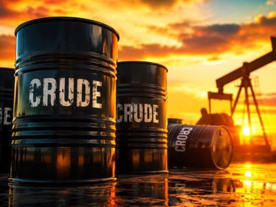 Oil Price Today (September 22): Crude oil snaps 4-day fall, hovers near $101 on potential US-Iran talk. What’s next?