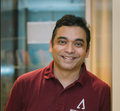 ETMarkets Smart Talk | From SpaceX to Anthropic: Subho Moulik decodes a step-by-step guide for Indian investors