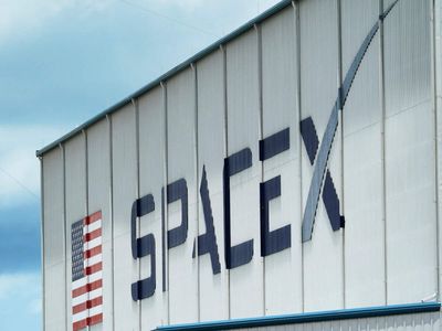 SpaceX moves closer to securing 700 acres of Texas wildlife refuge land after judge allows swap