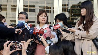 獨家》新北少年割頸案書狀飄火藥味！ 挨批「法律人之恥」 楊家律師暖心回應