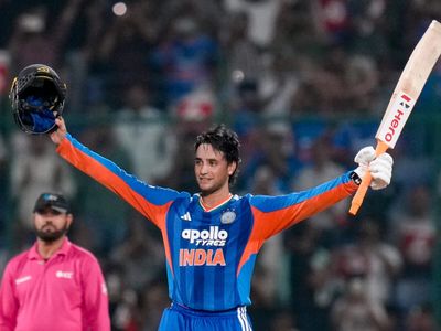 IND vs JPN T20 2026 Live Streaming: When and where to watch India vs Japan cricket match, weather update, pitch report and playing XI