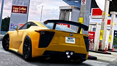 'Roblox Ghost Driver' Codes September 2026: Continue Your Hot Streak By Avoiding Crashes