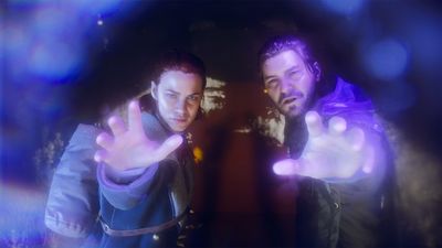'Control Resonant' Essential Guide: Release Date, System Requirements, and More