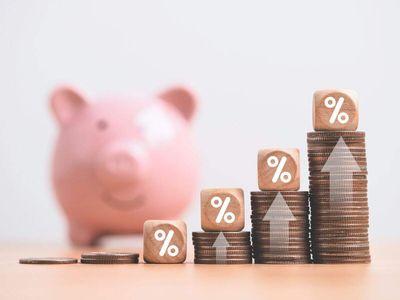 Best corporate bond mutual funds to invest in September 2026