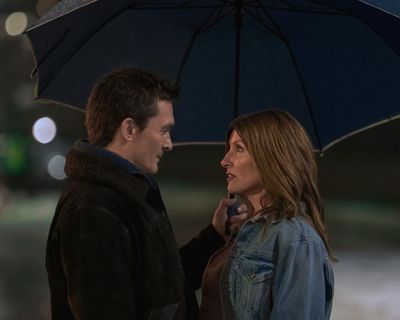 Youth review – Sharon Horgan is back … and she’s better than ever