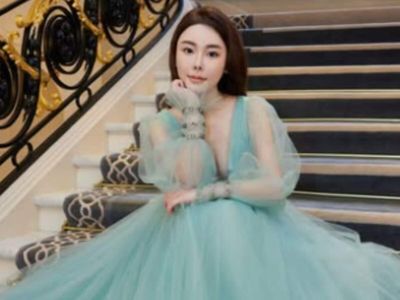 Who was Abby Choi? Ex-husband and in-laws of Hong Kong socialite stand trial in her killing; here’s what we know about her two marriages and net worth