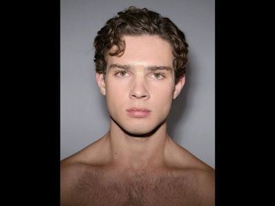 Looksmaxxing influencer Clavicular faces rape, drugging and providing alcohol to minor charges in Massachusetts: What we know about the case
