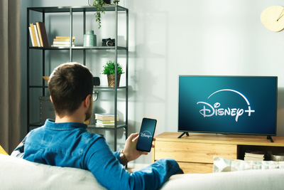 Disney+ Quietly Updates Fine Print Releasing Ads Across Top Premium Subscription Tiers Worldwide