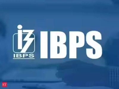 IBPS RRB Recruitment 2026: Application deadline extended; check last date to apply, direct link, fee structure, how to apply and important documents