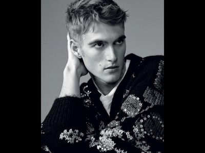Presley Gerber’s suspected cause of death emerges: Chilling details from 911 dispatch audio, rehab stay come to light