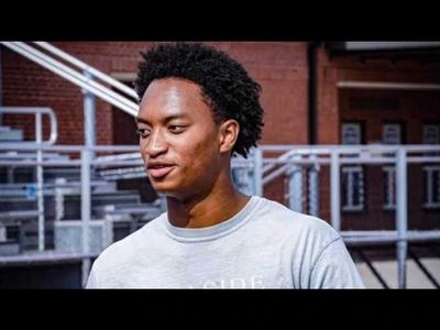 Nolan Wells death case: Mississippi grand jury declines to indict anyone; black teen's cause of death remains undetermined