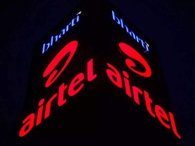 Airtel enhances Rs 999 postpaid plans with Apple’s expanded iCloud+ bundle